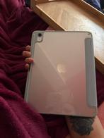 Ipad 11 A16 zilver 128gb, Computers en Software, Apple iPads, Ophalen, Apple iPad, 11 inch, Zo goed als nieuw
