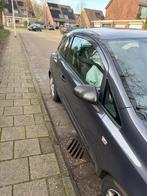 Opel Corsa 1.2 edition benzine 2007 55kw, Auto's, Voorwielaandrijving, 4 zetels, Stof, 139 g/km