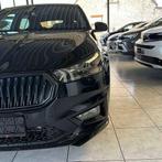 SKODA Fabia 1.0 TSI Monte Carlo DSG, Autos, Skoda, 113 ch, Achat, Entreprise, Autres carburants