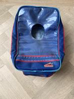 Reistas klein huisdier, Livres, Animaux & Animaux domestiques, Enlèvement ou Envoi