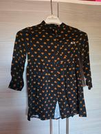 K3 kleedje, Kinderen en Baby's, Kinderkleding | Maat 110, Ophalen