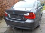 Bmw E90 / 320i, Autos, Cuir, Achat, 4 portes, Boîte manuelle