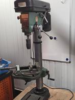 Kolomboormachine, Doe-het-zelf en Bouw, Gereedschap | Boormachines, Ophalen, Kolomboormachine