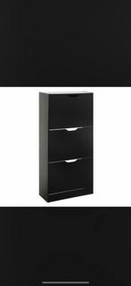 Schoenen kast, Enlèvement, Comme neuf