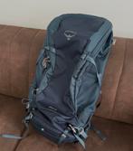 Osprey Volt 45L Trekking / reisrugzak, Ophalen of Verzenden, Zo goed als nieuw, Trekking