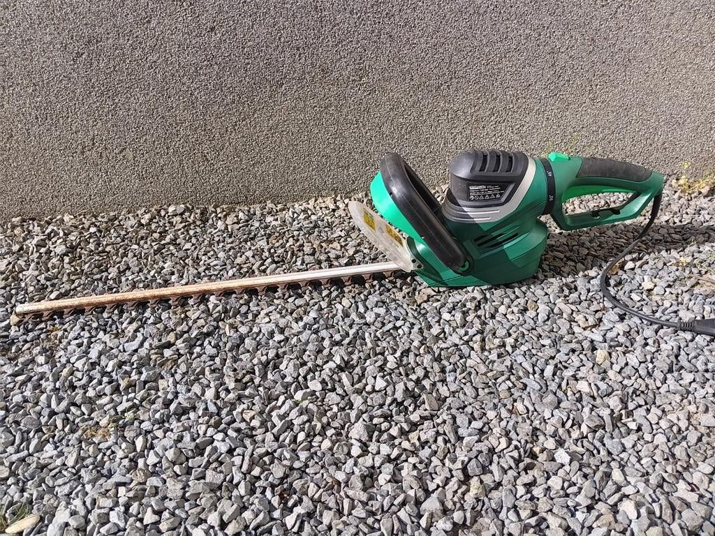 Taille haie, Jardin & Terrasse, Taille-haies, Enlèvement