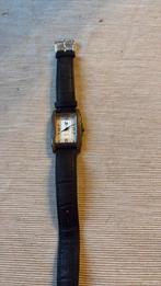 Montres hommes vintage, Enlèvement, Utilisé