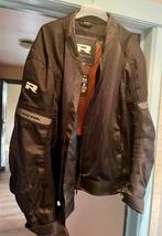 Motor vest zomer, Motoren, Kleding | Motorkleding, Ophalen, Tweedehands, Heren, Jas | textiel