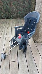 fiets stoel, Kinderen en Baby's, Ophalen, Zo goed als nieuw