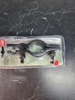 Hulpkoppeling trekhaak, Ophalen of Verzenden, Nieuw