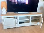 Landelijke tv meubel, Huis en Inrichting, Ophalen