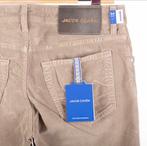 Jacob cohen jeans 34, Vêtements | Hommes, Pantalons, Enlèvement ou Envoi, Neuf
