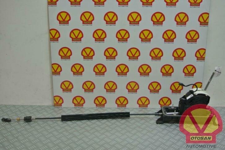 vw golf 7 gti manette dsg 5q1713023ar, Autos : Pièces & Accessoires, Volkswagen, Volkswagen AG, Vw@volkswagen.de, Utilisé