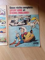 3 vintage tijdschriften jaren 70, Ophalen of Verzenden, 1960 tot 1980, Tijdschrift