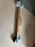 Dakdragers voor audi q5, Auto diversen, Dakdragers, Ophalen