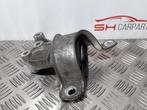 Support moteur d'un Ford KA, Autos : Pièces & Accessoires, -, 3 mois de garantie, -, -