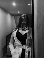 massage antwerpen, Services & Professionnels, Bien-être | Masseurs & Salons de massage, Massage relaxant