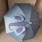 Paraplu kinderen olifant Trixie, Enlèvement ou Envoi, Neuf