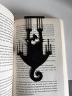 Katten bladwijzer, Ophalen of Verzenden, Nieuw