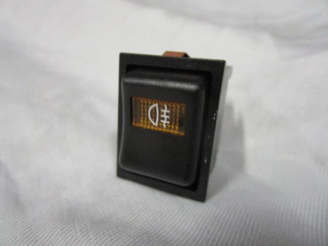 interrupteur antibrouillard arrière Classic Mini Cooper, Autos : Pièces & Accessoires, Tableau de bord & Interrupteurs, Mini, Rover