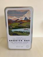 Arran Brodick Bay, Verzamelen, Wijnen, Ophalen of Verzenden, Nieuw