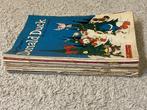 24x Donald Duck Weekblad - 19x Jaargang 1968 + 5x uit 1967, Boeken, Meerdere stripboeken, Ophalen of Verzenden, Gelezen
