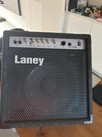 Bassgitaar Stagg, Musique & Instruments, Instruments à corde | Guitares | Basses, Enlèvement, Comme neuf, Électrique