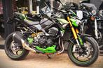 KAWASAKI Z900SE ***MOTOVERTE.BE***, Entreprise, 4 cylindres, 900 cm³, Naked bike