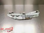 Airbag hemel rechts van een Mercedes GLA, Auto-onderdelen, Gebruikt, -, Ophalen of Verzenden, -