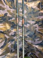 Low budget hengels, Watersport en Boten, Ophalen