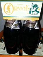 ORVAL (brouwjaar 2019), Enlèvement, Neuf, Autres types, Autres marques