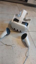 VR-bril, Ophalen, Gebruikt, VR-bril, Overige platformen