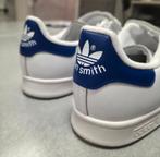Stan Smith Adidas maat 42 blauw, Kleding | Heren, Schoenen, Ophalen, Blauw, Nieuw, Adidas