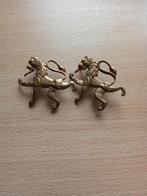 Insigne de béret .2pieces, Collections, Objets militaires | Général, Enlèvement