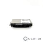 Mercedes-Benz G-Klasse A4635452132 Transmissie Regeleenheid, Gebruikt, -, Ophalen of Verzenden, BOVAG lid