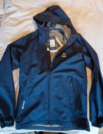Haglöfs Betula GTX jacket, Haglofs, Blauw, Nieuw, Ophalen of Verzenden