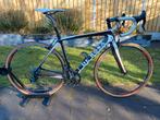 De Rosa R838 Campagnolo Veloce zeer nette staat!, Ophalen, 28 inch, Gebruikt, Carbon