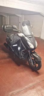 Yamaha X-Max 250 2009, Motoren, Motoren | Yamaha, Particulier, Scooter