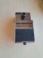 ISO Decimator I, Muziek en Instrumenten, Ophalen of Verzenden