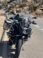 BMW GS Adventure triple black, Motoren, Motorrijbewijs A, Particulier, Meer dan 35 kW, Toermotor