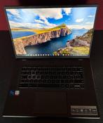 Acer Gaming Chromebook Plus 516 GE, Informatique & Logiciels, 16 pouces ou plus, 8 GB, Comme neuf, Enlèvement