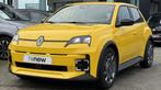 Renault 5 E-Tech Electric 120 Urban Range Evolution, Autos, 90 kW, Achat, Entreprise, Autres couleurs