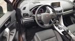 STUUR Mitsubishi Eclipse Cross (GK / GL) (01-2017/-), Gebruikt, Mitsubishi