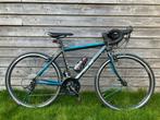 Frog Team Sky 70 racefiets, Fietsen en Brommers, Gebruikt, 10 tot 15 versnellingen, Aluminium, Minder dan 49 cm