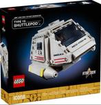 LEGO 40768 – Star Trek : Type-15 Shuttlepod - neuf, Enlèvement ou Envoi, Neuf, Lego