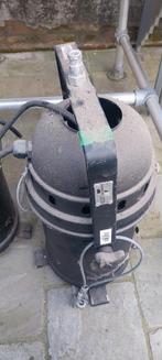 Showtec Thomas par 64 professional spot, Musique & Instruments, Enlèvement