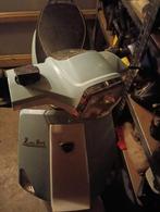 scooter neco lola / onderdelen of op zijn geheel, Ophalen, Gebruikt, Scooter neco lola 50cc