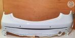 Achterbumper org. Mercedes CLE C236 AMG v.a '22 A2368856201, -Mercedesstrasse 120, 70732 Stuttgart, Duitsland, Arrière, Mercedes-Benz