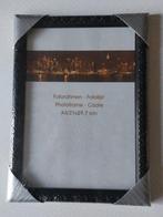 Kaders verschillende formaten aan 1 € stuk, Ophalen, Nieuw