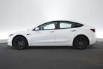 (2GEZ703) TESLA MODEL 3, Cuir, Achat, 4 portes, Entreprise